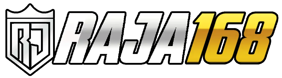 RAJA168: Slot Gacor Yang Gampang Withdraw Rtp Live Akurat Dan Stabil Setiap Hari