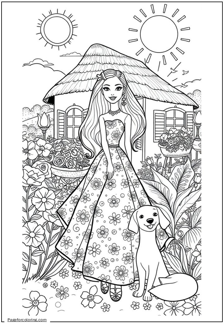 Barbie-2