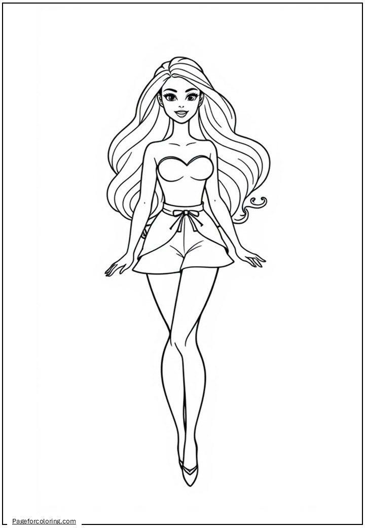 Barbie-2