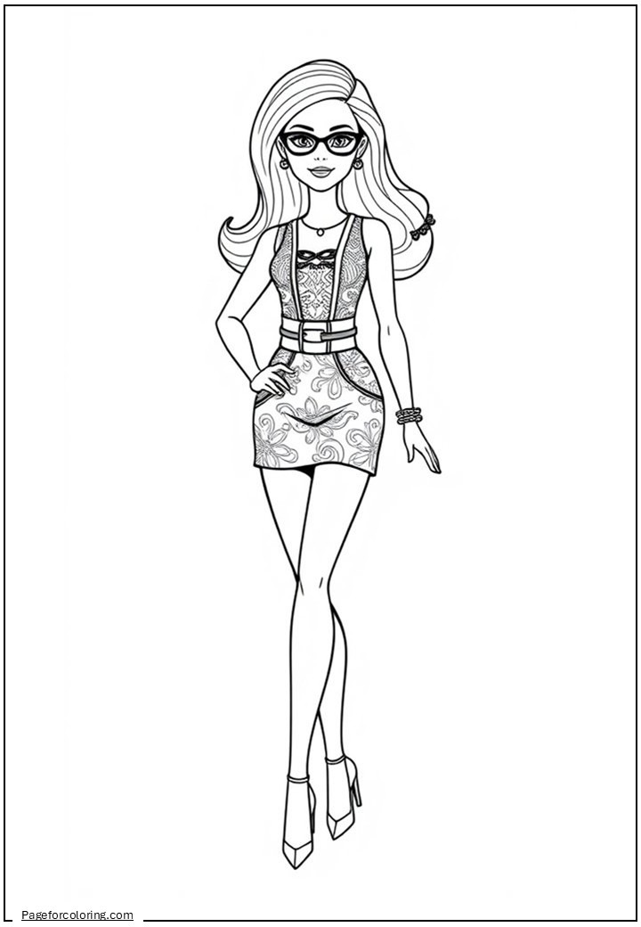 Barbie-1