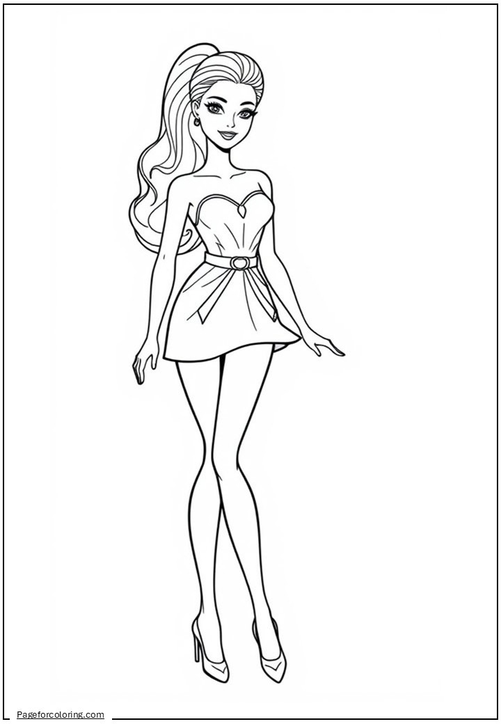 Barbie-2