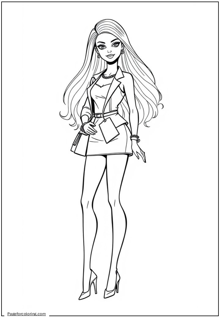 Barbie-2