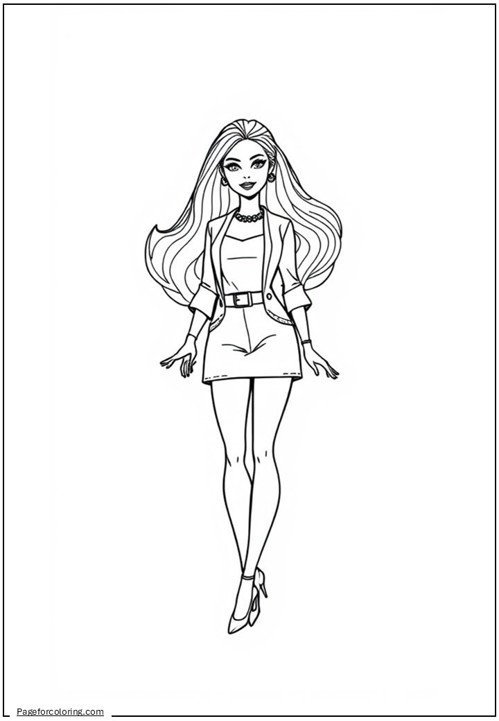 Barbie-2