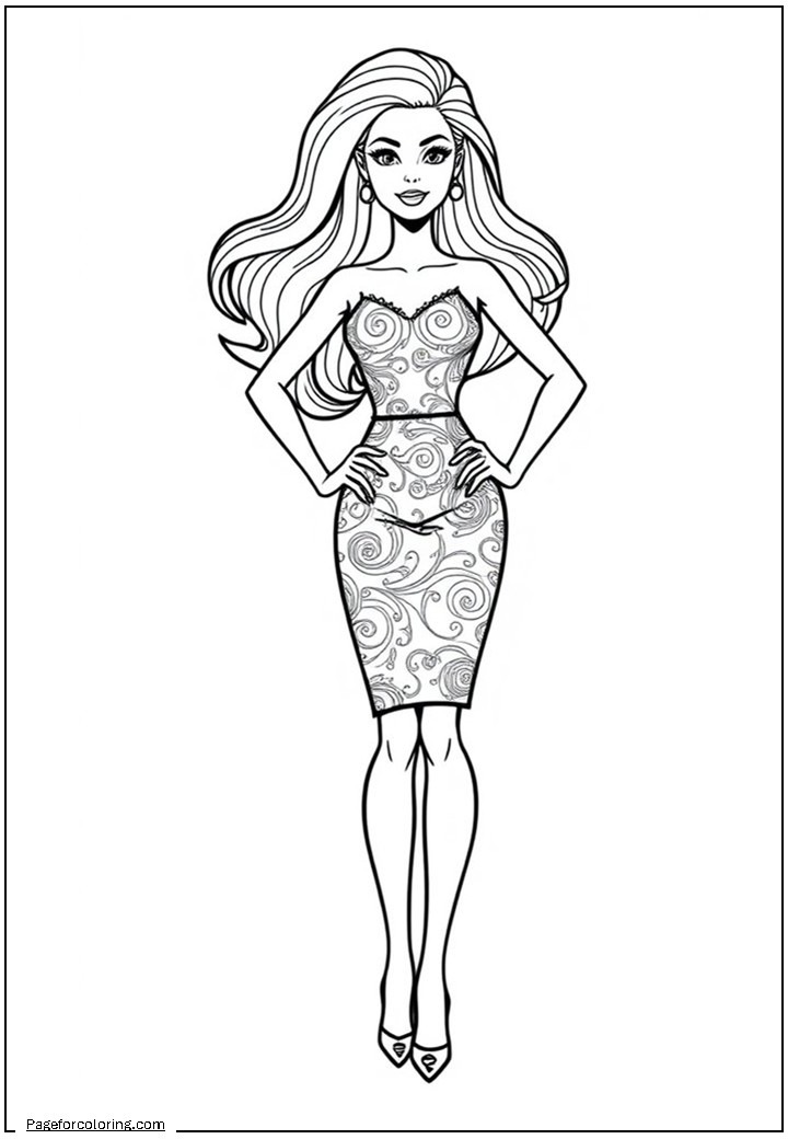 Barbie-2