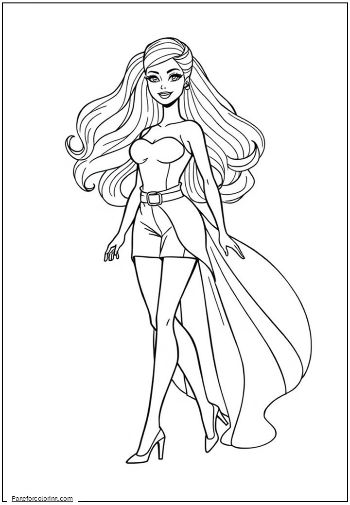 Barbie-2