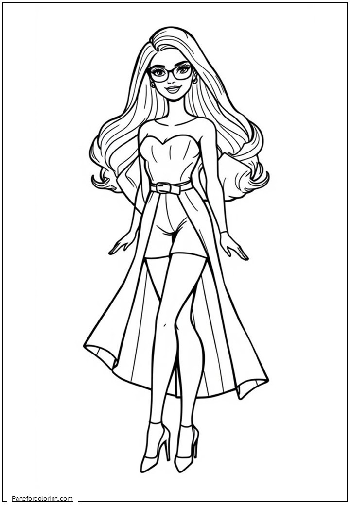 Barbie-1