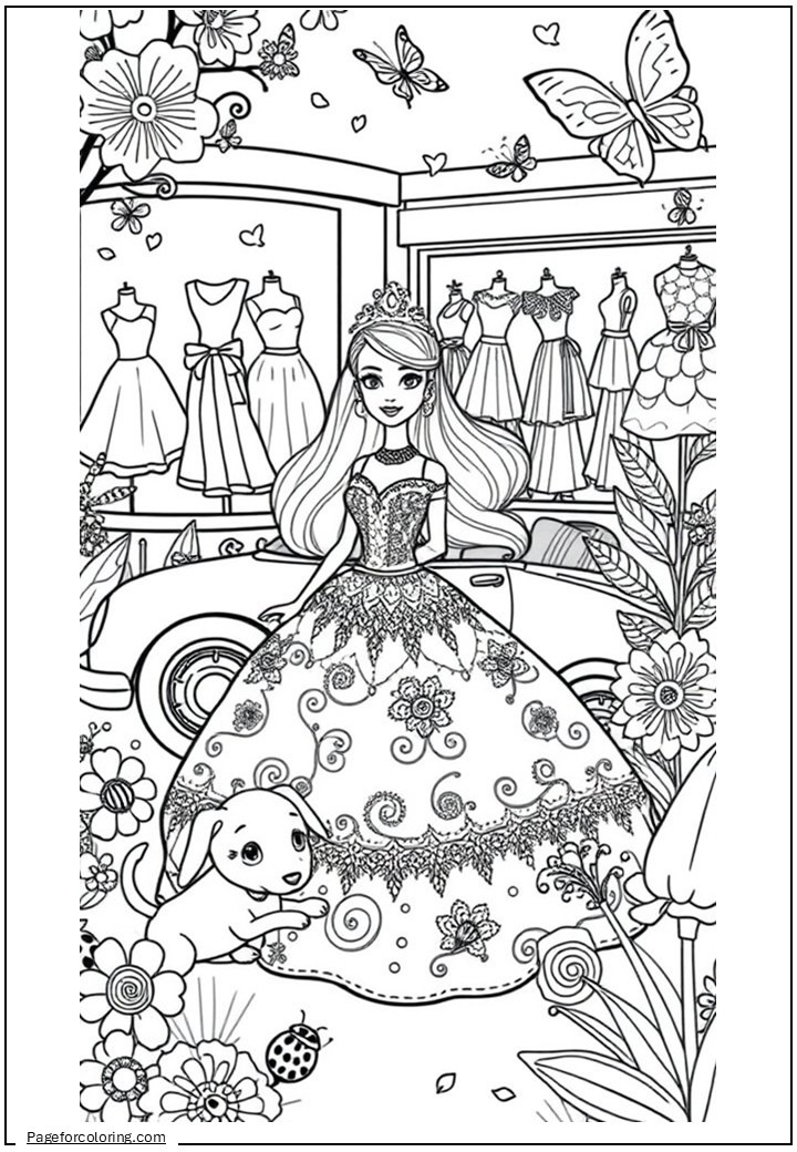 Barbie-2