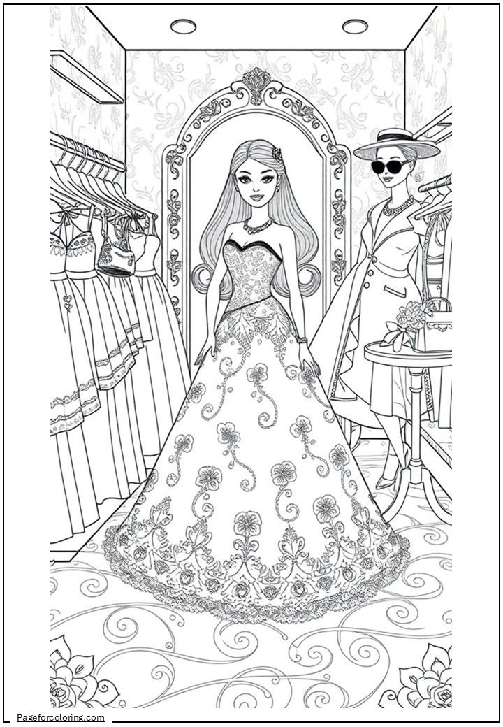 Barbie-2