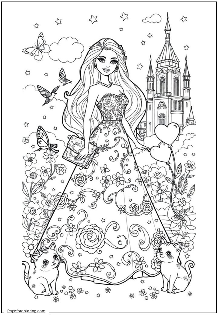 Barbie-2