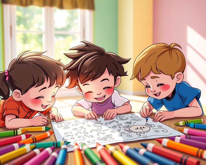 page for coloring kids fun page for coloring kids fun
